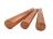 Copper Bar&Rod